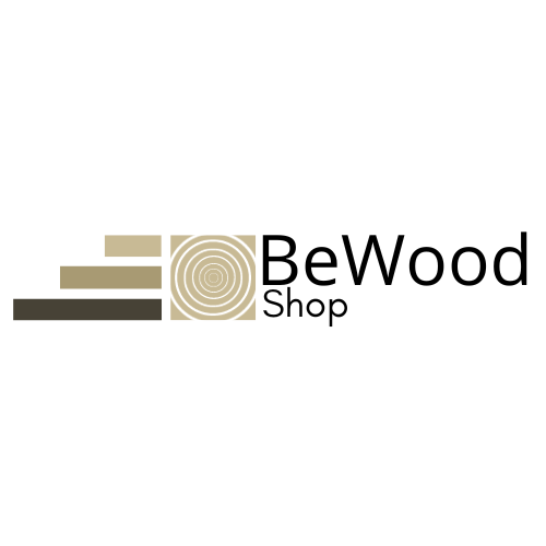 Be Wood